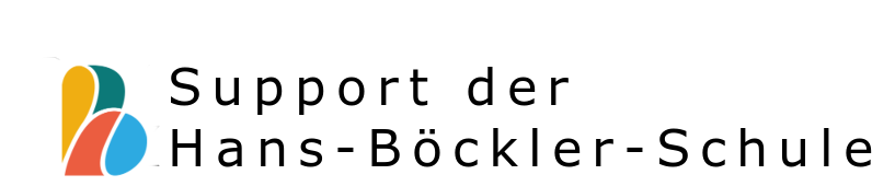 osTicket :: Agentenportal